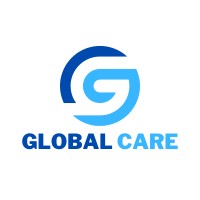 Global Care Facility Management logo - Similar company to Alabaadgroup