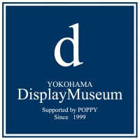 POPPY INCORPORATION logo - Similar company to Ets Tassinon