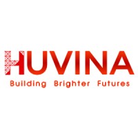 HUVINA GROUP LLC logo - Similar company to Saigoncasa