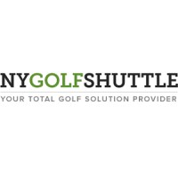 Ny Golf Shuttle, Inc.