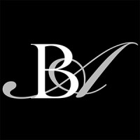 Berlian Arts, Llc
