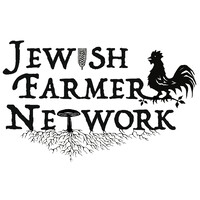 Jewish Farmer Network logo - Similar company to Farmer | Morgan