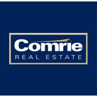 Comrie Real Estate Inc