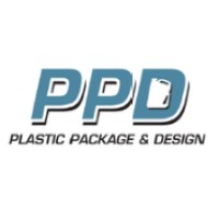 Plastic Package & Design logo - Similar company to Plastic Package, Inc.