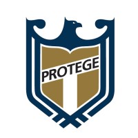 Grupo Protege logo - Similar company to Prosegur