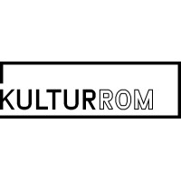 Kulturrom logo - Similar company to Avenu