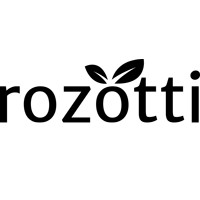 Rozotti logo - Similar company to Top Expert Dce