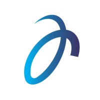 Junker Assessoria logo - Similar company to Br Infinite - Assessoria De Seguros