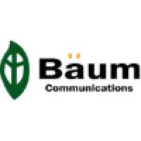 Baum Communication