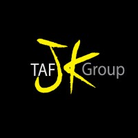 TAF JK Group, Inc logo - Similar company to Fulcrum Concepts, Llc