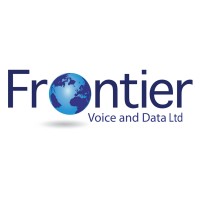 Frontier Voice & Data Limited