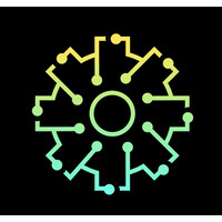 Genai logo - Similar company to Genai