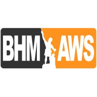 Birmingham AWS Meetup logo - Similar company to Birmingham Area Software Enthusiasts