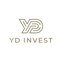 YD Invest logo - Similar company to Yd Capital
