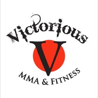 Victorious MMA & Fitness logo - Similar company to Foxhole