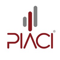 Piaci Real Estate logo - Similar company to Alkhalil Graphics