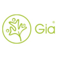 Gialive