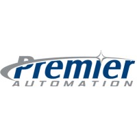 Premier Automation, LLC logo - Similar company to Premier Automation Contractors