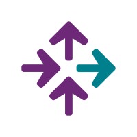 Path Forward.ORG logo - Similar company to Path Forward For Mental Health & Substance Use