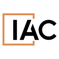 ICT Analyst Consulting logo - Similar company to Adelaide.Js