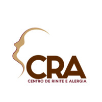 Centro de Rinite e Alergia do IPO logo - Similar company to Grêmio Da Faculdade De Arquitetura E Urbanismo E De Design Da Universidade De São Paulo (Gfaud)