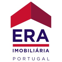 Era Portimão Rocha logo - Similar company to Vetor Sucesso