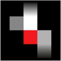 Mediaplus Italia logo - Similar company to Mediaplus Group