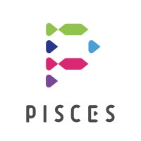 Pisces, Inc. logo - Similar company to Pisces
