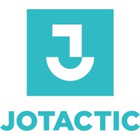 捷策動能顧問股份有限公司 / Jotactic Automotive Consulting Co., Ltd. logo - Similar company to Vantage Alm