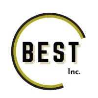 Bold Enterprise Solutions & Technologies Inc. logo - Similar company to Dapper Technology Inc.,Llc