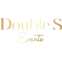 Double S Events B.V. logo - Similar company to X.Bike