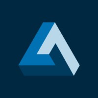 EquiMatch.AI logo - Similar company to Blue8 Capital