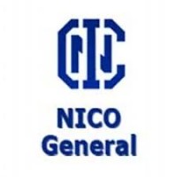 Nico General Insurance Company Limited MW logo - Similar company to Minet Malawi