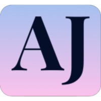 jumanca.dev logo - Similar company to Inhabit Design