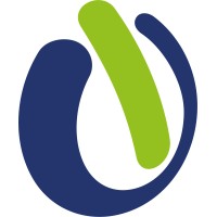 PROYSOLTEC IBÉRICA S.L. logo - Similar company to Trusaco Sl