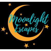 Moonlight Escapes logo - Similar company to Electrip