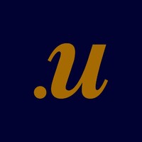 Faculdade de Odontologia -  Face U logo - Similar company to Faculdade De Odontologia Ioa