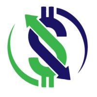 Scratch Exchange Llc