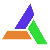 Archive Automation logo - Similar company to Simple Integral Pvt. Ltd.
