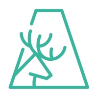 Ad-Venturer
