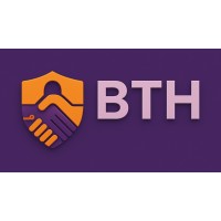 Better Together Holdings logo - Similar company to Bitss