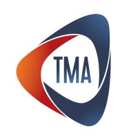 Talent Management Alliance