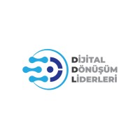 SauDDL - Sakarya Üniversitesi Dijital Dönüşüm Liderleri Topluluğu logo - Similar company to Harezyo