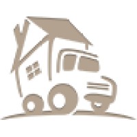 Let's Get Moving LLC logo - Similar company to Move Central Movers & Storage
