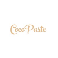 Coco Paste logo - Similar company to Light Edge Inc.