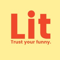 Liberty Improv Llc