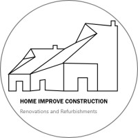Home Improvement and Maintenance ltd. logo - Similar company to Ybk Home Improvement