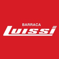 Barraca Luissi logo - Similar company to Appel Sa