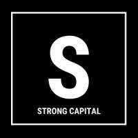 Strong Capital