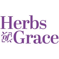 Herbs of Grace ltd logo - Similar company to Hygge At Home™